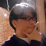 shin-ichi wada's user avatar