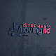 Stephans Relocation Company