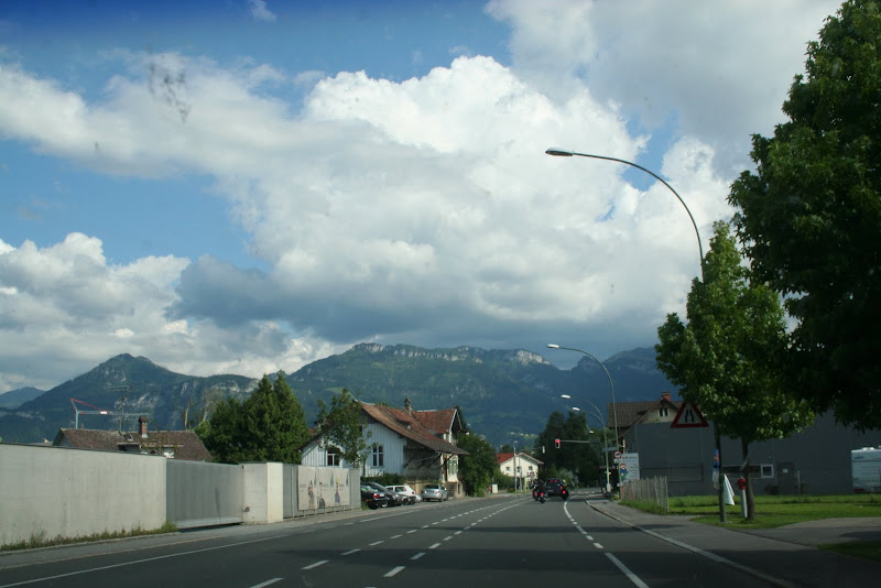 [Afbeelding: IMG_9578.JPG]