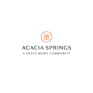 Acacia Springs