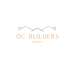 Ocbuildersgroup - logo