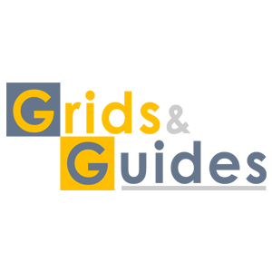 Grids and Guides, 19B Anandha Nagar, Kattupakkam, Chennai, Tamil Nadu 600056, India, Website_Designer, state TN