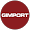 Gimport Media