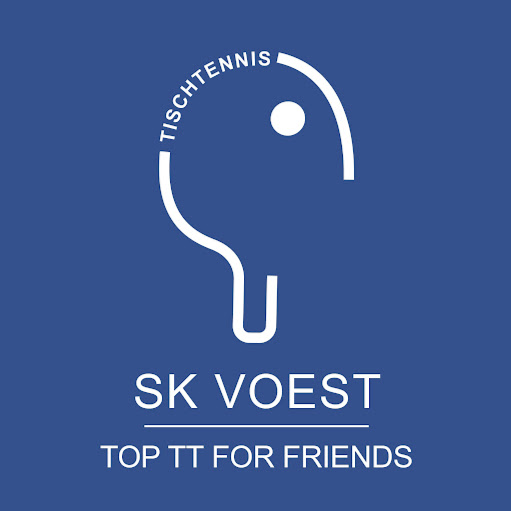 SK Vöest Tischtennis