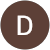 Dan Conrad Dan Conrad
