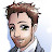 John Crowther avatar image