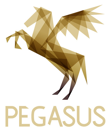 Pegasus Apart'Hotel logo