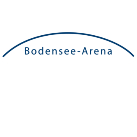 Eishalle Bodensee-Arena
