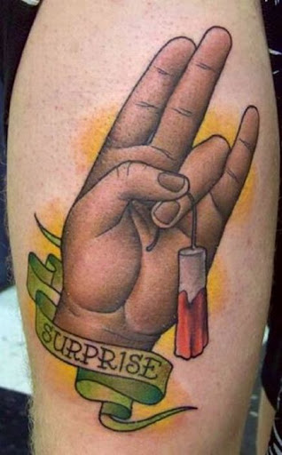 acid_picdump_37.jpg