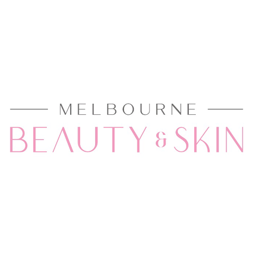 Melbourne Beauty And Skin logo