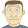 Konstantin Hartwich Konstantin Hartwich's profile photo