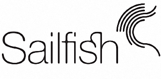 Sailfish OS debuta