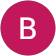Beverly B. Beverly B.