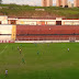 Sub-20: No aniversário do Galo, um 0 a 0 de presente