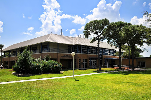 сша штат пенсильвания г. государственный колледж чадрона. State college. Fairfield, pennsylvania, 2008. Fairfield, pennsylvania hospital.