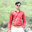Dhaval Patel's user avatar