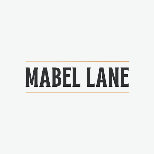 Mabel Lane logo