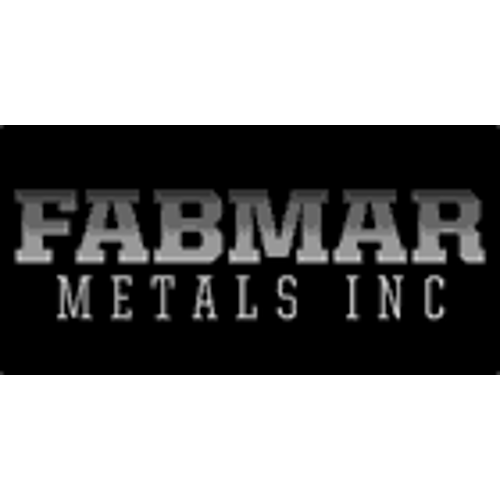 FabMar Metals Inc