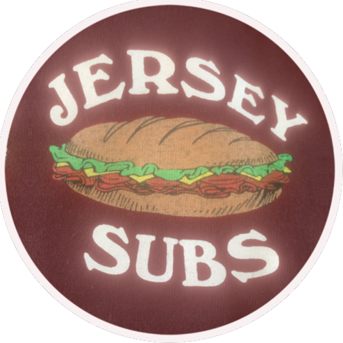 Jersey Subs -Kasilof