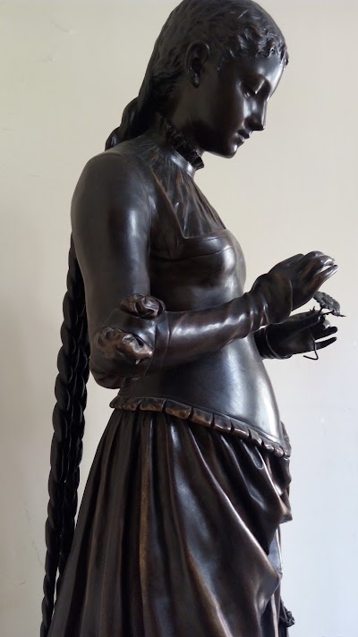 Photos of Museo Mitre