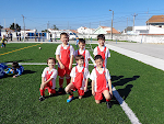 Petizes