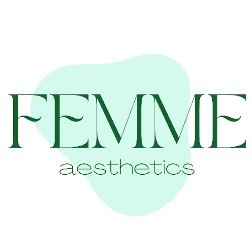 Femme Aesthetics logo