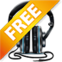 Learn How To Make Hot Beats apk From http://kawaapkdownload.blogspot.com Learn How To Make Hot Beats apk
