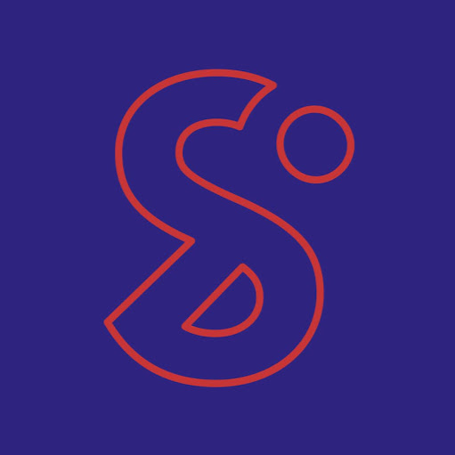 Si Marketing & Design logo