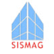 SISMAG - Servizi di ingegneria per scaffalature e magazzini: Ing. Giuseppe Fabbri