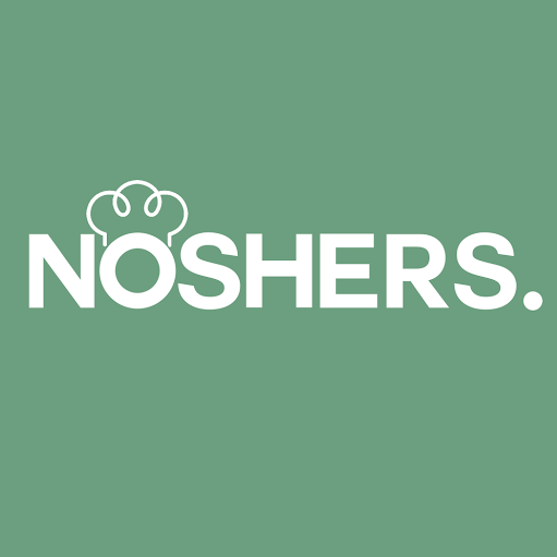 NOSHERS - Food Court - Hamburger / Hot-Dog / Croque-monsieur