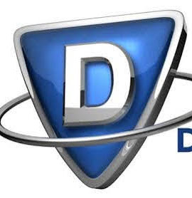 Dubai Auto Sales Ltd. logo