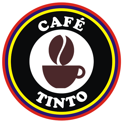 Cafe Tinto logo