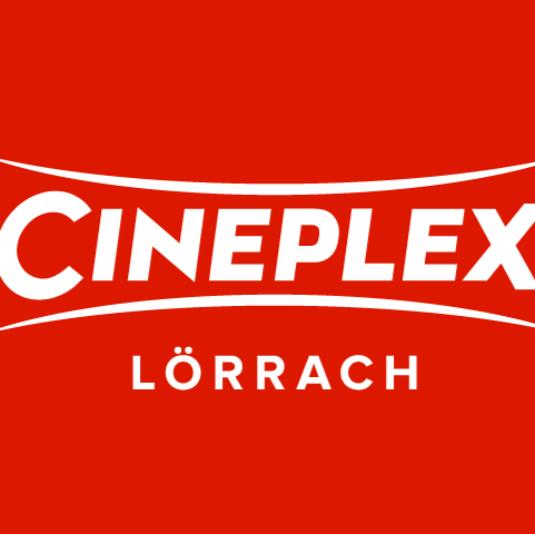 Cineplex Lörrach logo