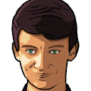 SilverWolf's user avatar