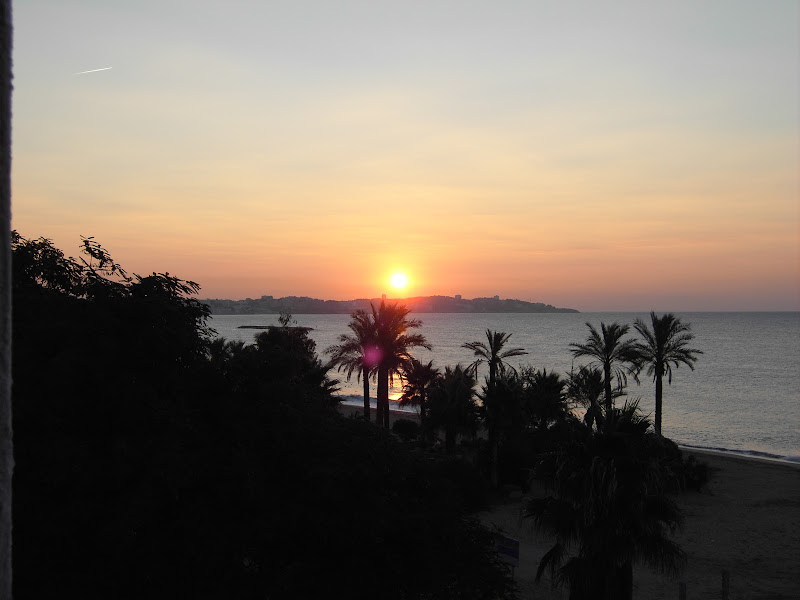 PICT0149.JPG