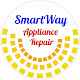 Smartway Appliance Repair LLC
