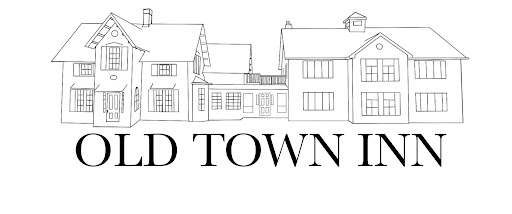 Old Town Inn logo