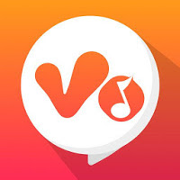 vochat-group-voice-radio-app