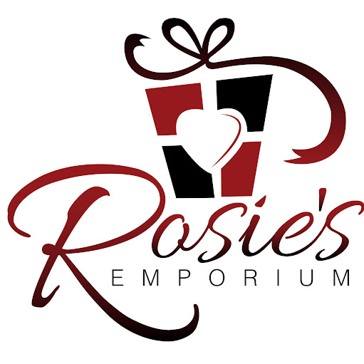 Rosies Emporium