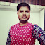 Yogesh Patil's user avatar