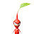 Sean Sealey avatar image