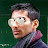 Bharath Hariharan avatar image