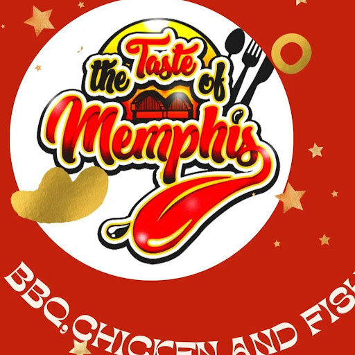 The Taste of Memphis