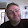 Gabriele Carloni Gabriele Carloni's profile photo