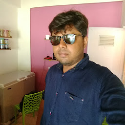 avatar of ankur bhut