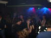 DSC04761.JPG