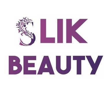 Slik Beauty Salon- Waxing & Nails in Reading logo