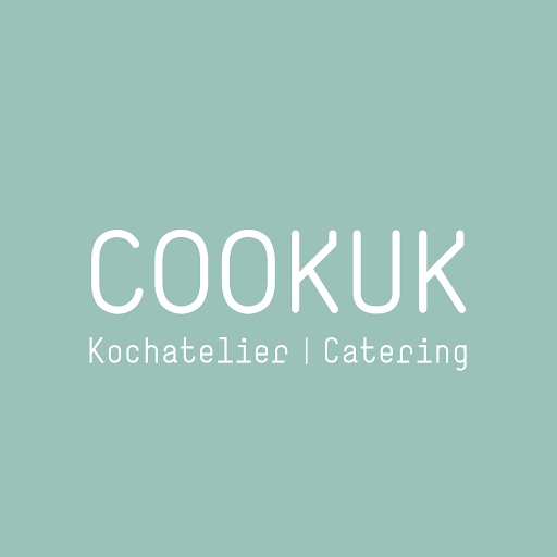 Cookuk logo