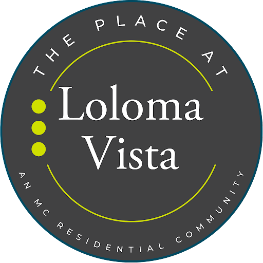 The Place at Loloma Vista Apartments