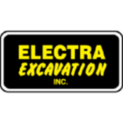 Electra Excavation